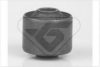 SAAB 8908675 Control Arm-/Trailing Arm Bush